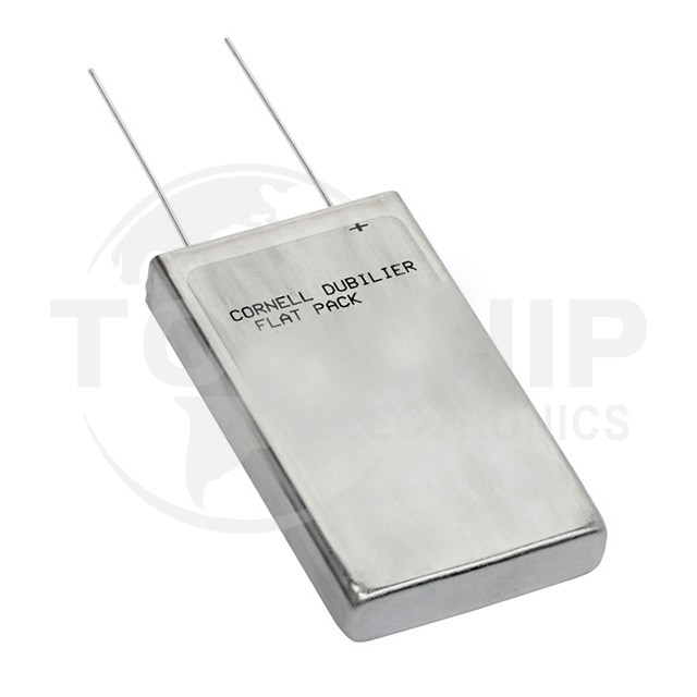 MLSG721M200EB1C