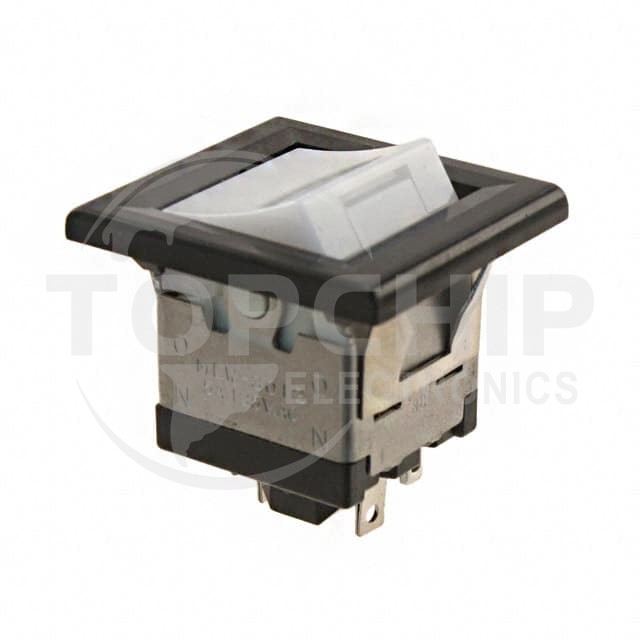 MLW3012-28-RB-2A