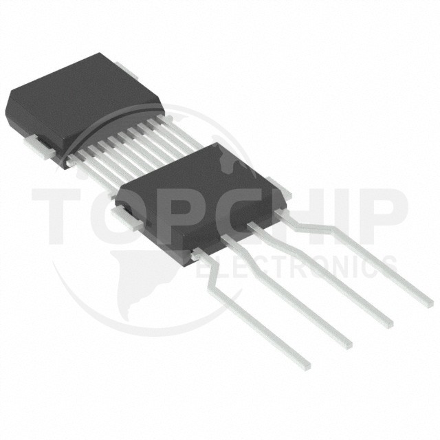 MLX90364LVS-ADD-201-RX