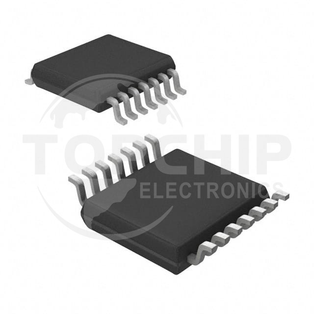 MLX90365EGO-ABB-000-SP
