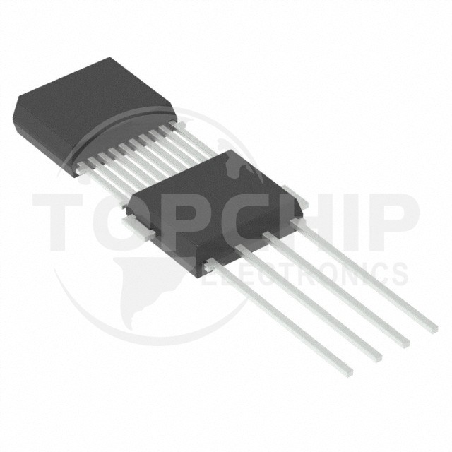 MLX90372GVS-ACE-100-RE