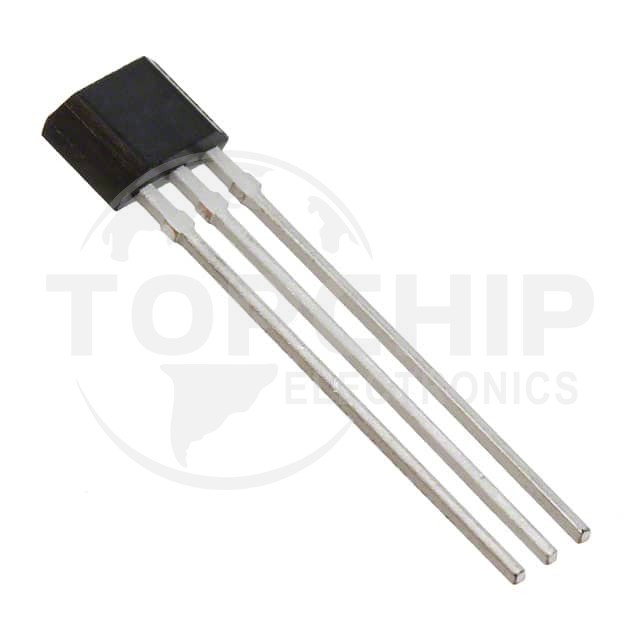 MLX92232LUA-AAA-002-SP