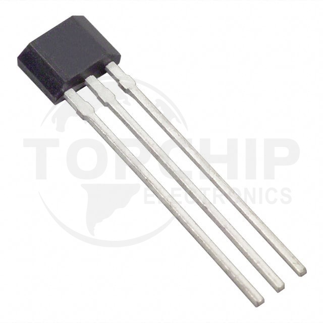 MLX92291LUA-AAA-004-SP