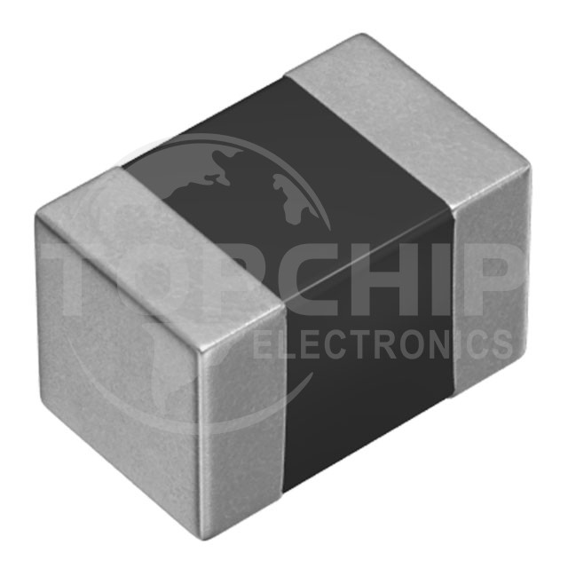 MLZ2012N4R7LT000