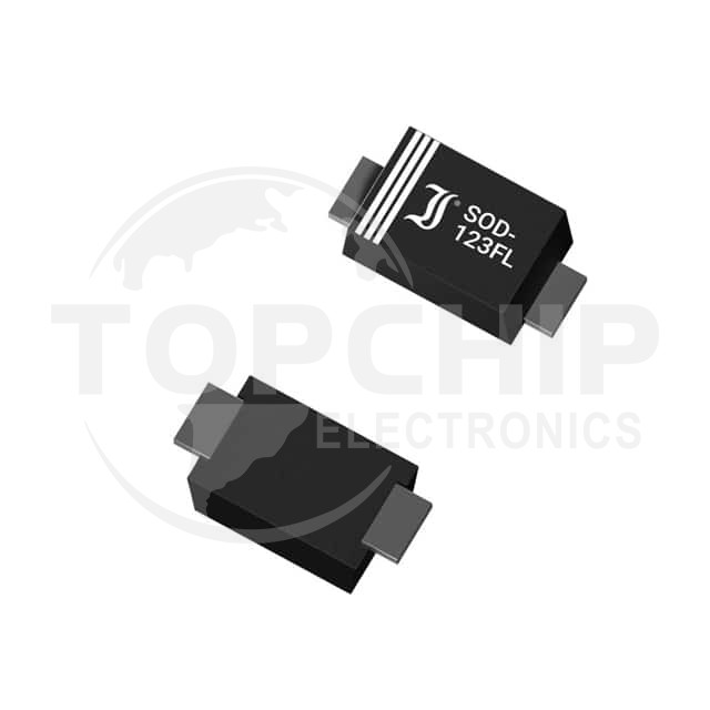 MM1Z4745A
