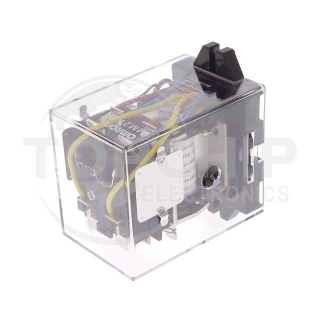 MM2XPN DC24