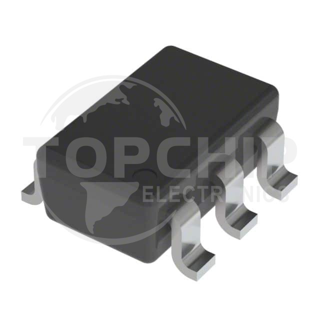 MM3220G01NRH