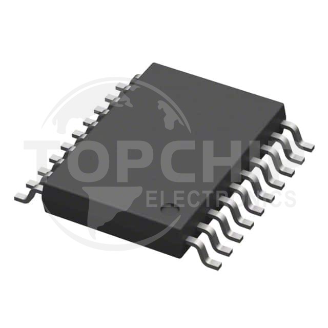 MM3474G05VBE