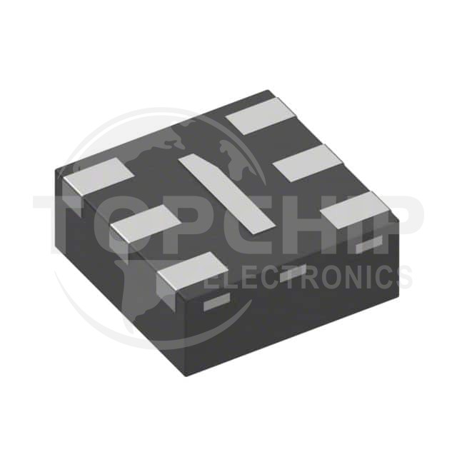 MM3860AF5RR4