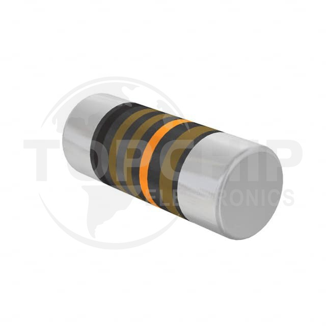 MMA02040C1008FB000