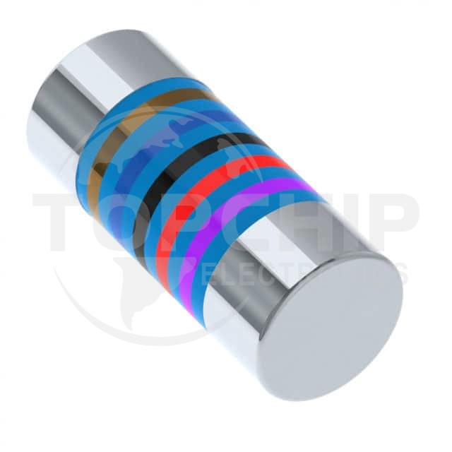 MMA02040E1602BB100