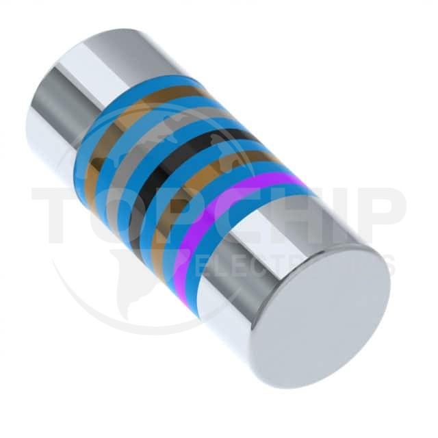 MMA02040E1801BB100