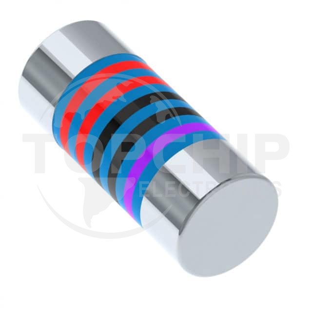 MMA02040E2200BB100