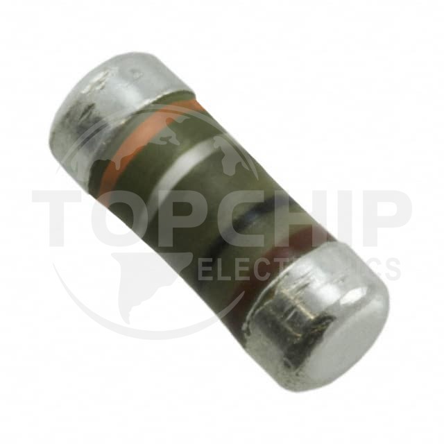 MMB02070C2002FB200