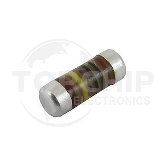 MMB0207MC1005FB200
