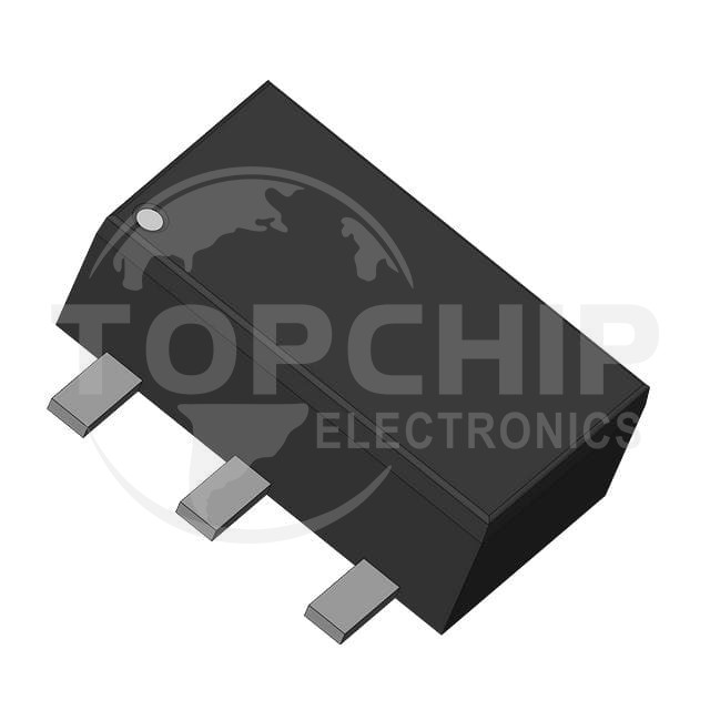 MMG3003NT1-NXP