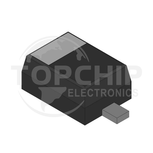 MMSZ5255ET1