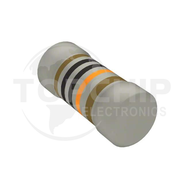 MMU01020C4751FB300