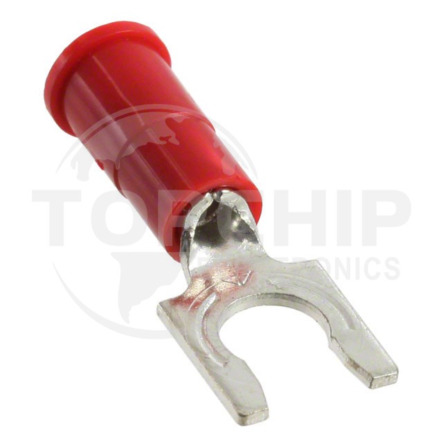 MNG18-10FLX-BOTTLE