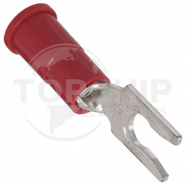 MNG18-6FFB/SX-BOTTLE