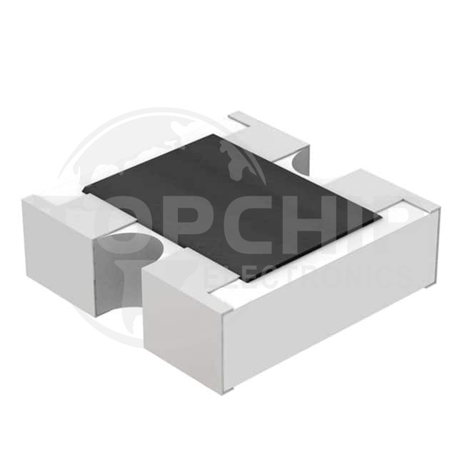 MNR12E0ABJ470