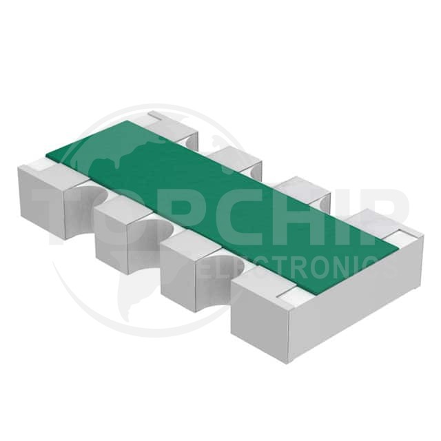 MNR14ERAPJ361