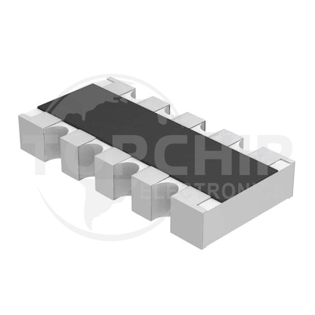 MNR15ERRPJ103