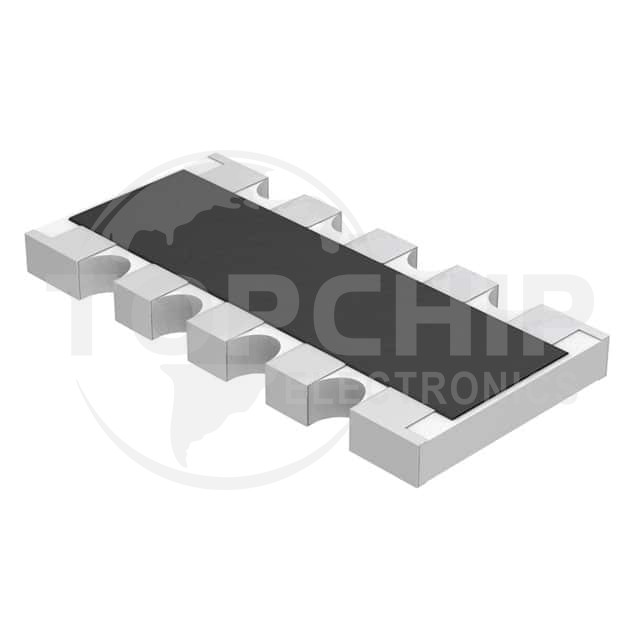 MNR35J5RJ103