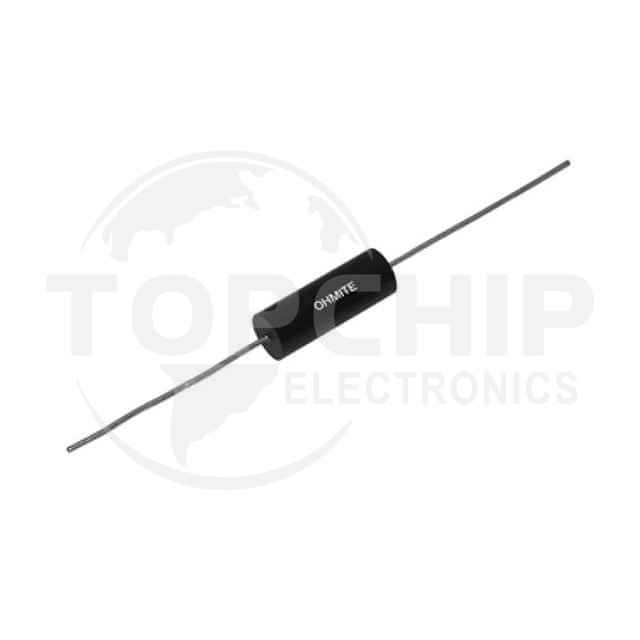 MOX5007501GSE
