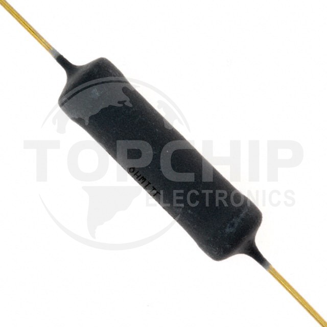 MOX91021005FVE
