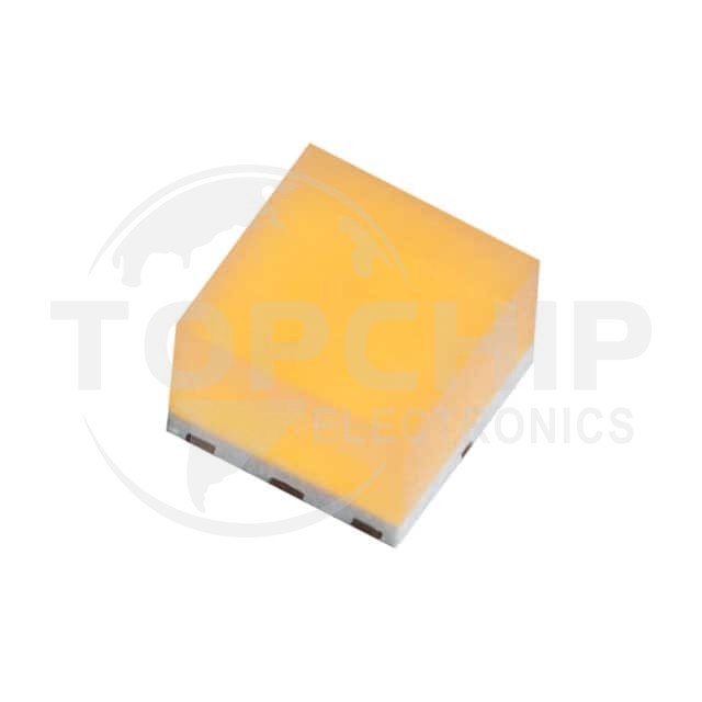 MP-1616-2100-40-80