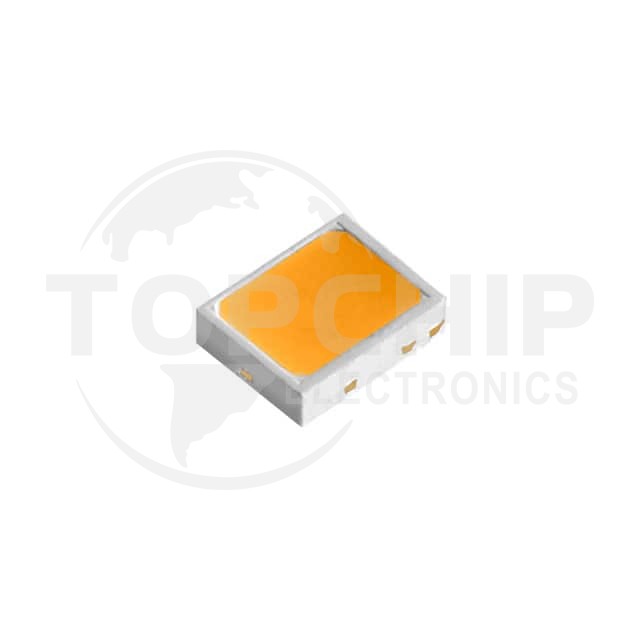 MP-2016-2100-65-70