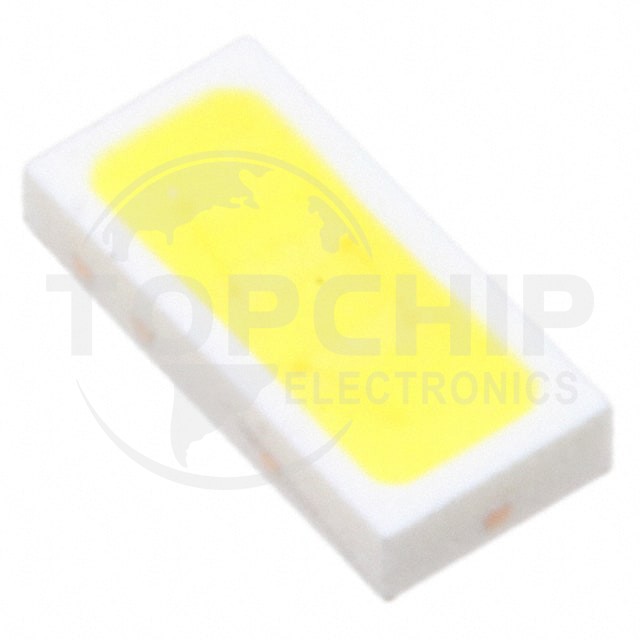 MP-3014-2100-40-90