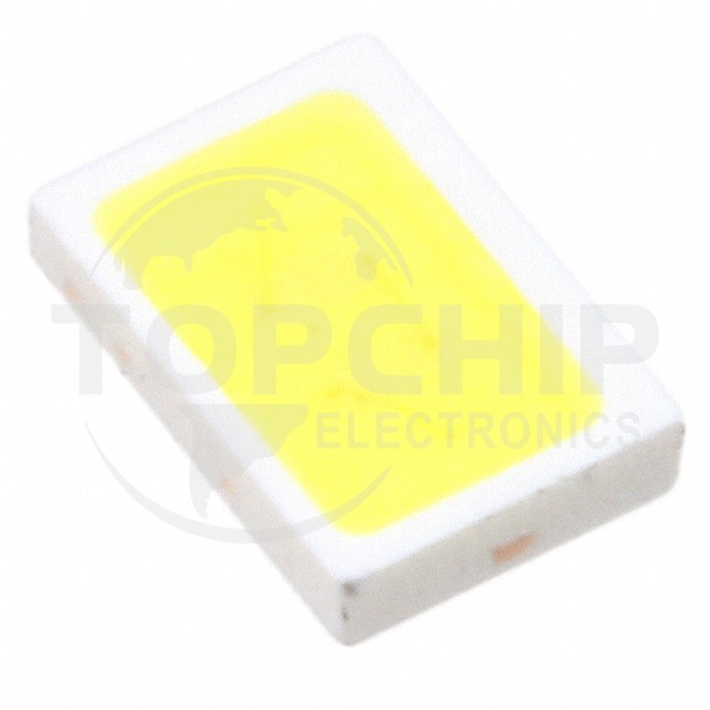 MP-3020-2100-40-90