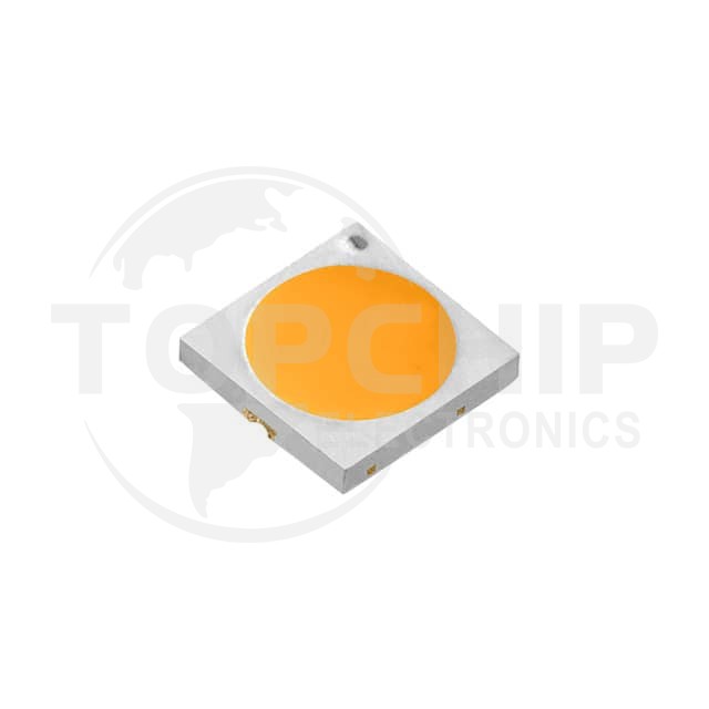MP-3030-2100-65-70