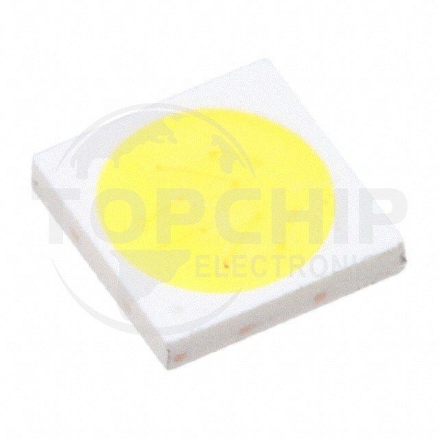 MP-3030-2200-57-70