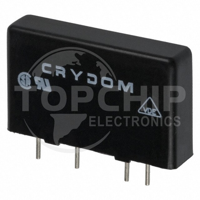 MP120D3