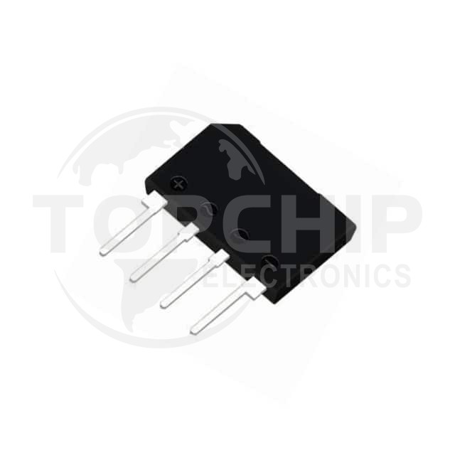 MP1505W