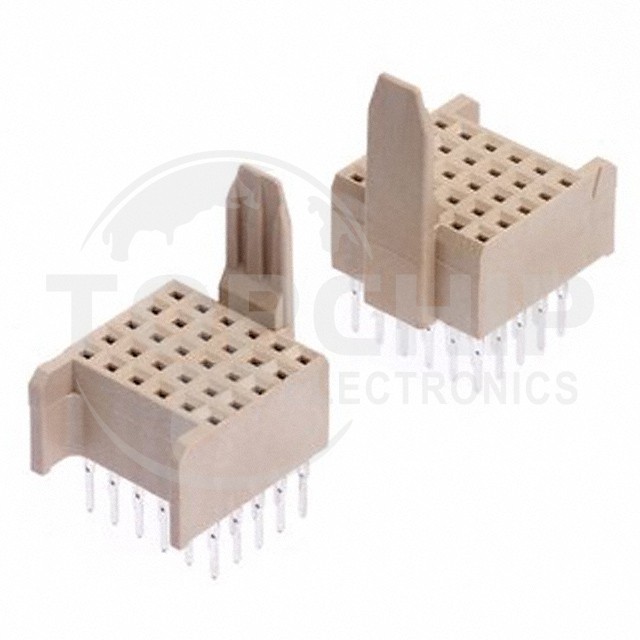 MP2-R300-51P1-LR