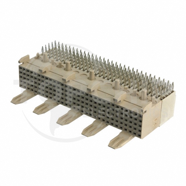 MP2-S150G-51P1-TR30
