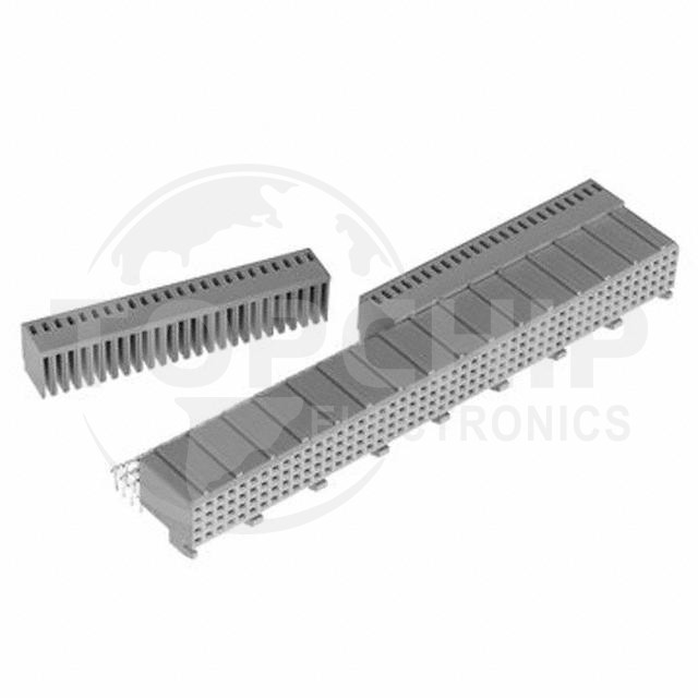 MP2-S192-41M2-C-KR