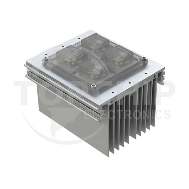 MP22T1-C24-4070-W-1-00