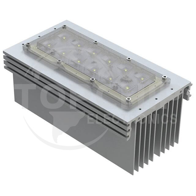 MP26T1-C19-4070-W-1-00