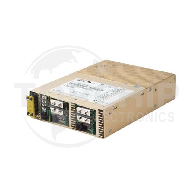 MP4-2E-1L-4LN-00