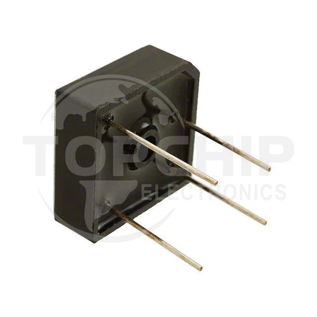 MP5010W