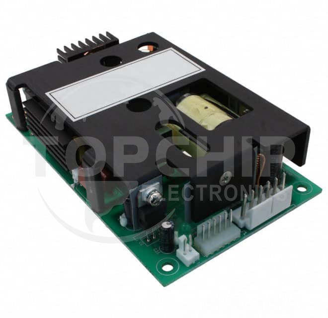 MPB125-2024G