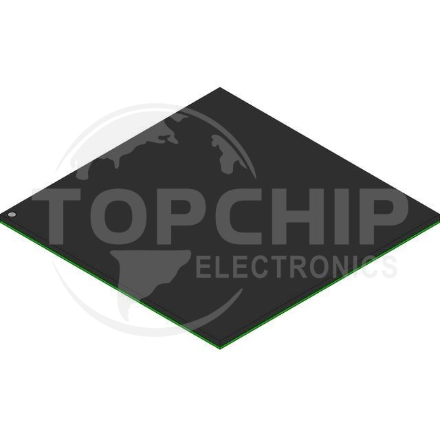 MPC8260AZUPIBB