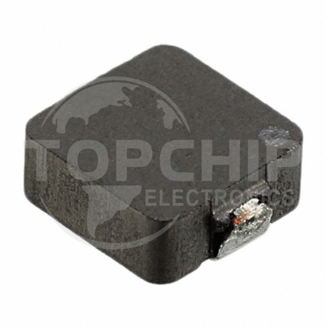 MPCH0740LR26