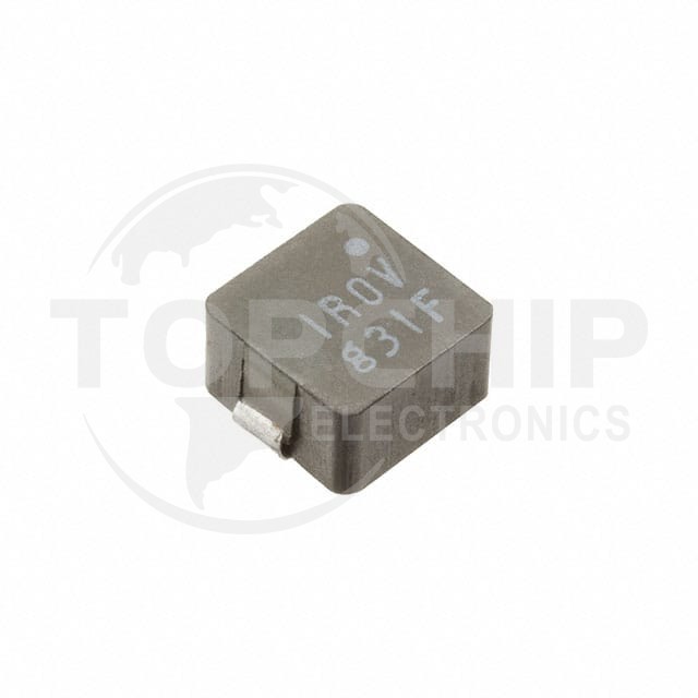 MPCV1060L1R5