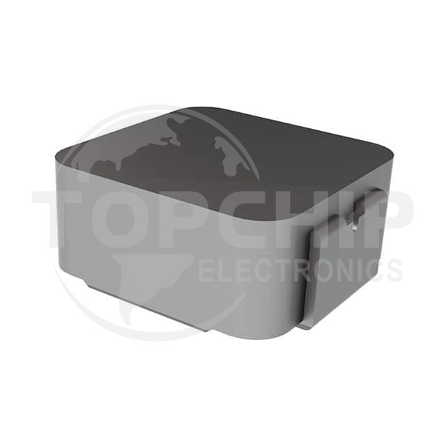 MPEV1D0630LR68